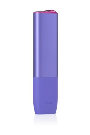 ILUMA ONE Neon Limited Edition Kit